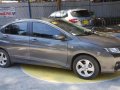 2016 Honda City for sale-5