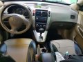 Hyundai Tucson 2007 for sale-1