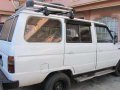 Toyota Tamaraw 1997 for sale-0