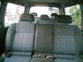 Kia Pregio Van 2002 model diesel engine-3