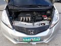 2012 Honda Jazz for sale-2
