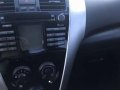 2012 Toyota Vios 1.5G First owned-2