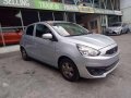 Mitsubishi Mirage 1.2 GLX 2016 for sale -9