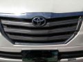 Toyota Innova 2005 Model for sale-3