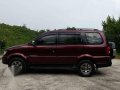 2014 Isuzu Sportivo X for sale-4