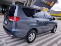 Mitsubishi Fuzion GLX AT 2008 Model - 380k NEGOTIABLE!-3