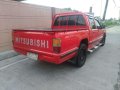 Mitsubishi L200 1997 for sale-3