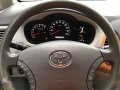 2009 Toyota Innova G for sale-10