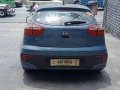 Kia Rio 2017 for sale-1