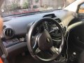 Chevrolet Spark 2012 for sale-2
