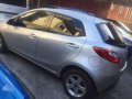 2015 Mazda 2 HB for sale -3