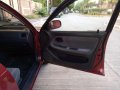 Toyota Corolla gli 1995 mdl FOR SALE-2