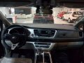 2018 Kia Grand Carnival 2.2l Crdi Automatic 7 Seater-2