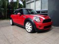 Mini Cooper S for sale-4