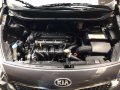 2016 Kia Rio AT for sale-0