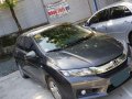 2016 Honda City for sale-11