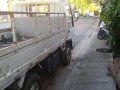 Isuzu Elf drop side for sale -5