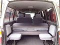 1999 Toyota Hiace Grandia for sale-7