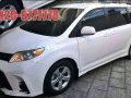 2018 Toyota Sienna LE FOR SALE-2