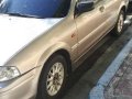 Ford Lynx gsi 2000 FOR SALE-1