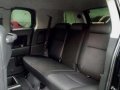 Toyota fj Cruiser 2017 for sale -10
