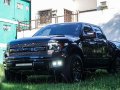 2013 Ford F150 Raptor SVT 4x4 for sale-1