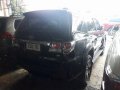 Toyota Fortuner 2014 Automatic Used for sale.-5