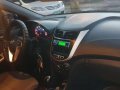 2013 Hyundai Accent crdi diesel hatchback sale swap vs vios civic-1