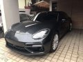 Porsche Panamera 2017 for sale-9