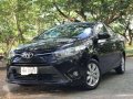 2016 Toyota Vios E for sale-0