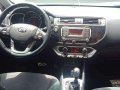 Kia Rio 2017 for sale-7