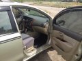 Nissan Grand Livina 2008 for sale-2