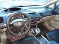 Honda Civic 1.8S 2007 for sale-10