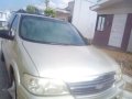 Chevrolet Venture 2005 for sale -2
