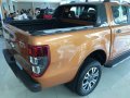 2019 Ford Ranger Wildtrak 2.0L 4x2 AT 20K All-In Low Downpayment Promo-2