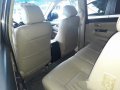 Toyota Fortuner 2014 Automatic Used for sale.-6