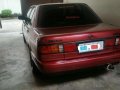 1994 Nissan Sentra eccs super saloon 94 model-1