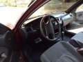Toyota Corolla gli 1995 mdl FOR SALE-1
