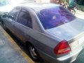 Mitsubishi Lancer gl 1997 for sale -9