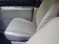 1999 Mitsubishi Mirage Dingo Very good condition-4