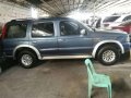 2006 Ford Everest FOR SALE-0