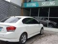 2011 Honda City for sale-3