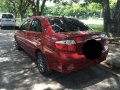 Toyota Vios 2005 for sale -6