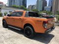 2017 Ford Ranger Wildtrak 32L 4x4 for sale-6