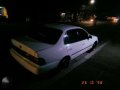 Toyota Corolla Bigbody GLi 1997 for sale-1
