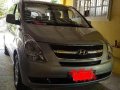 2012 Hyundai Grand Starex for sale-0