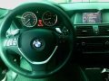 2010 Bmw X6 Diesel for sale-9