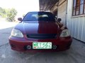 Honda Civic sir body legit 2000 for sale -4