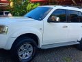 Ford Everest 2007 MT for sale-2