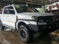Ford Ranger pickup wildtrak 2011 FOR SALE-5
